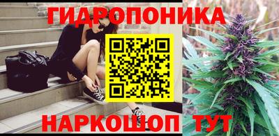 индика Нарткала
