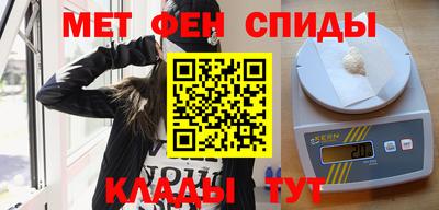 индика Нарткала