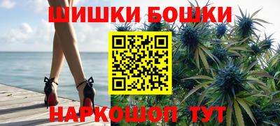 индика Нарткала
