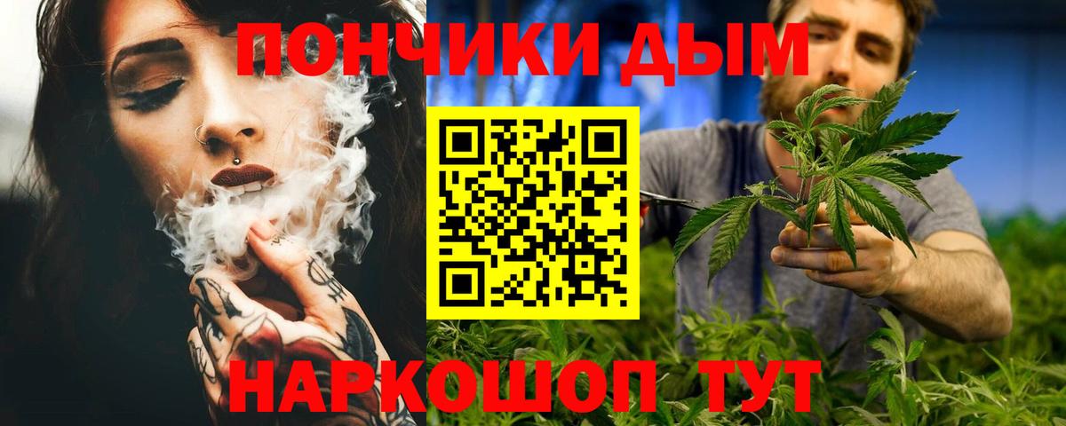 Бошки Шишки гибрид Феодосия